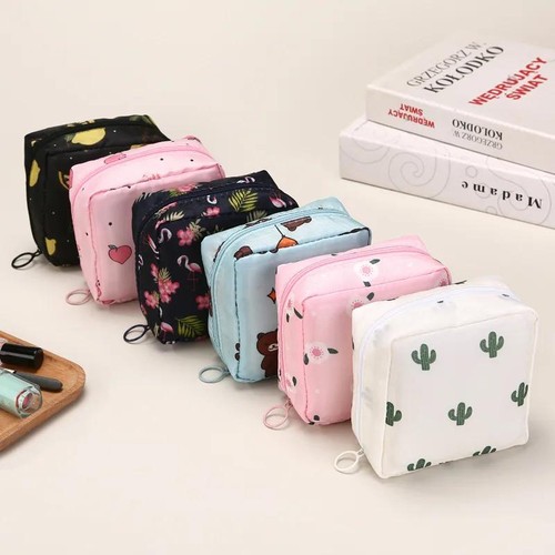 New women sanitary pad - sanitary,