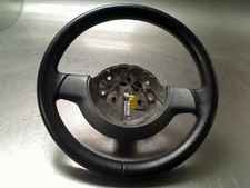 VOLANT DIRECTION Smart Fortwo