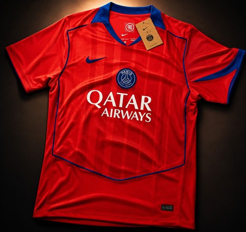 Maillot football club - football,