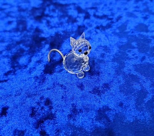Swarovski crystal retired - swarovski,