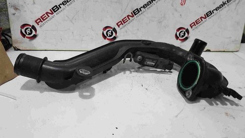 Renault clio mk3 2009 2012 - 2009-2012, 1.2