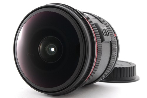 Top mint objectif zoom - objectif, canon
