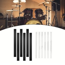 Pièces Caisse Claire Fun Longue Durée Animal Fiable Artisanat Durabilité