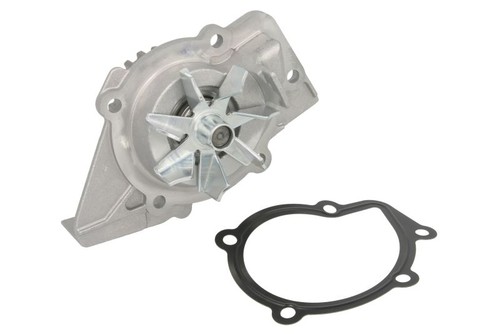 Pour citroen berlingo - pour,