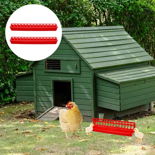 Pcs accessoires pour pigeons - pcs,