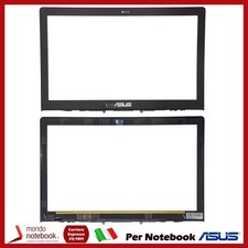 Lunette Cadre LCD ASUS G550