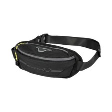 Sac À Dos Moto Macna Hipbag Pliable Marsupio Voyage 2 En 1 Bagages 1656503