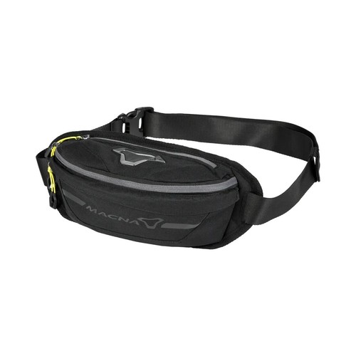 Sac dos moto - sac,