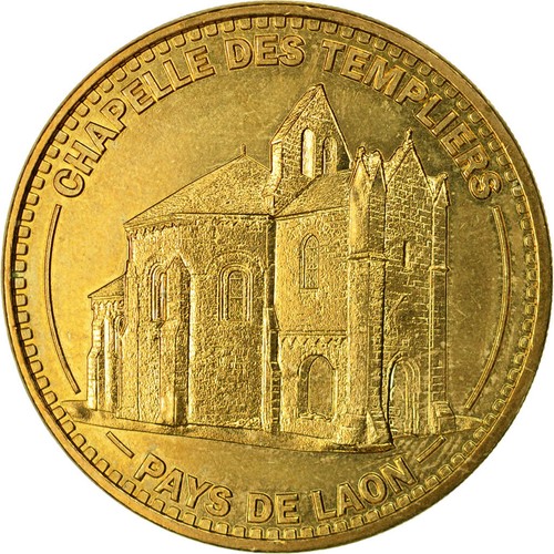 537542 france jeton - france,, jeton,
