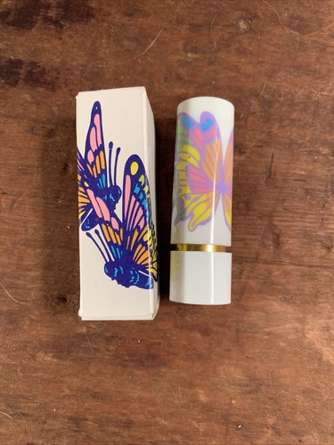 1970s vtg avon color magic - vtg,