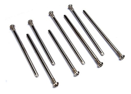 Traxxas bras schraubenstifte - bras,