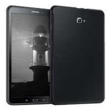 Housse De Protection Pour Samsung Galaxy Tab S2 9.7 Housse Sac + Film En Verre