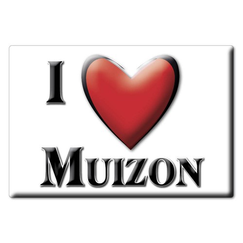 Aimant sur muizon marne - muizon,,