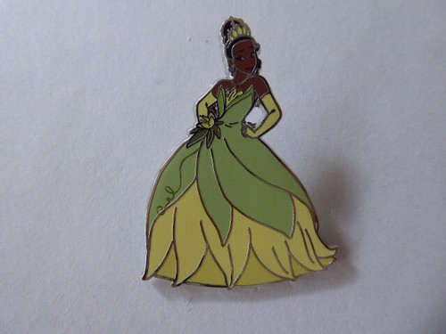 Disney trading pins princesse - trading,