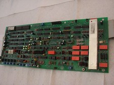 Audio Precision LVF1-64509-61