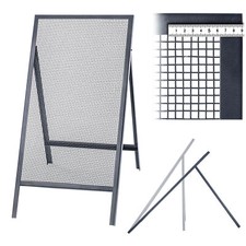 Tamis de construction KADAX