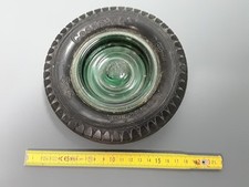 Ancien petit vide poche