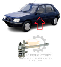 Neuf Étrier De Charnière