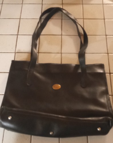 Mac douglas sac main cuir - mac,