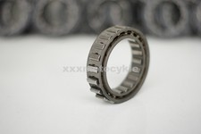 Sym Quadrider Lander 600 Roue