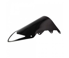 BMW S1000 RR - 09/14 - BULLE