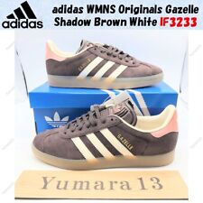 Taille femme adidas WMNS