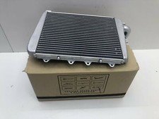 APRILIA Srv 850 Gilera GP800