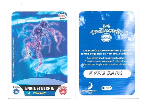 2011 carte le - 2011,