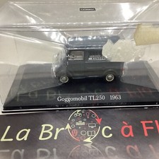 1/43 Norev Collection