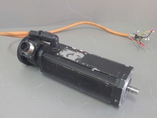 BSM2R1420B14A22    - BALDOR -