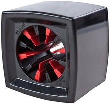 Rycote 107301 Support