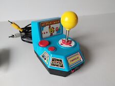 Jeu vidéo Lansay Tivipad Ms