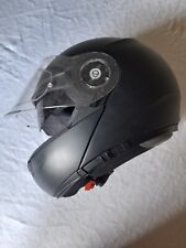 CASQUE MOTO INTÉGRAL SCHUBERTH C3 PRO T.S 54/55 