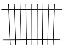 Grille de Defense DISTRI pour