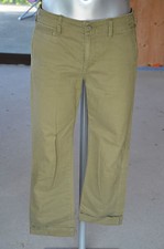 RALPH LAUREN -Très joli