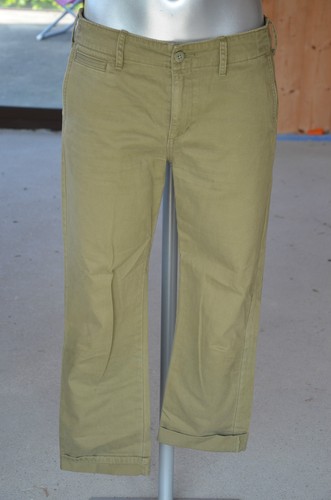 Ralph lauren très - -très, joli