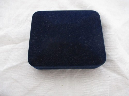 Briquet gaz colton doré - colton,