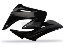 Revêtement Du Reservoir