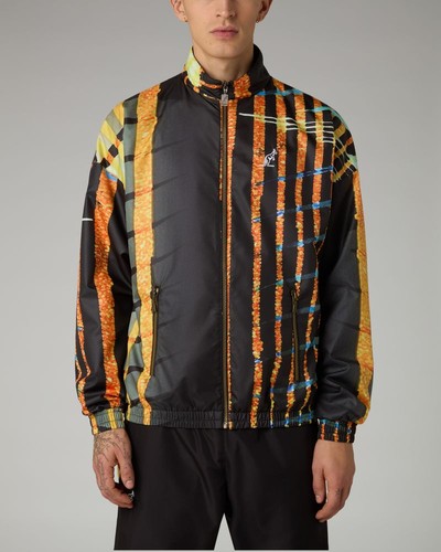 Sport jacket veste homme - jacket,