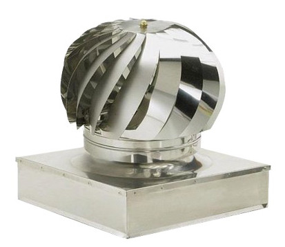 Ventilateur acier - en,