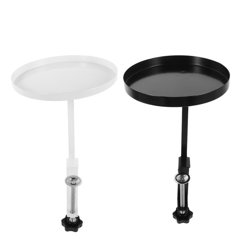 Pcs support pour plantes en - support,