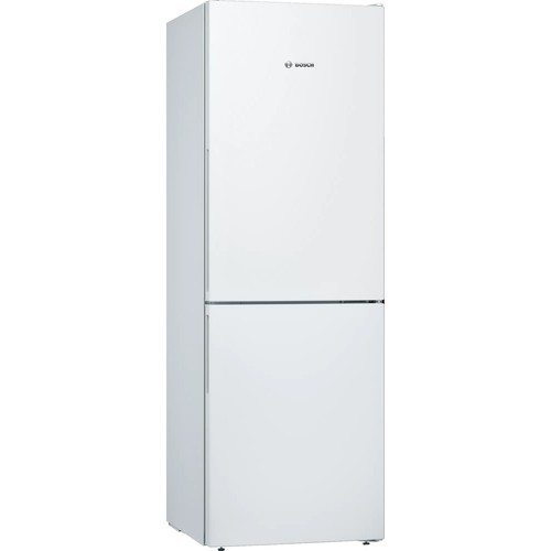 Bosch réfrigérateur combiné - réfrigérateur,
