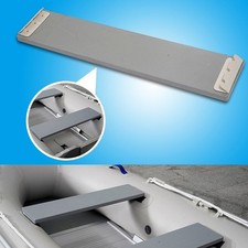 2 x supports de siège de