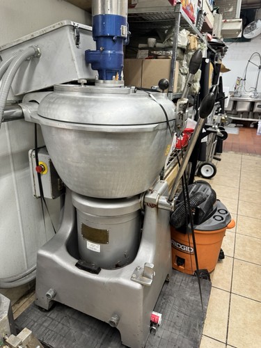 Hobart vcm kort vertical - 60,