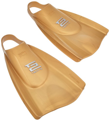 Soltec swim 201181 hydro tech - hydro,