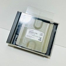 Nintendo 64DD Doshin The Giant