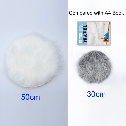 Tapis utile pour zone - tapis,