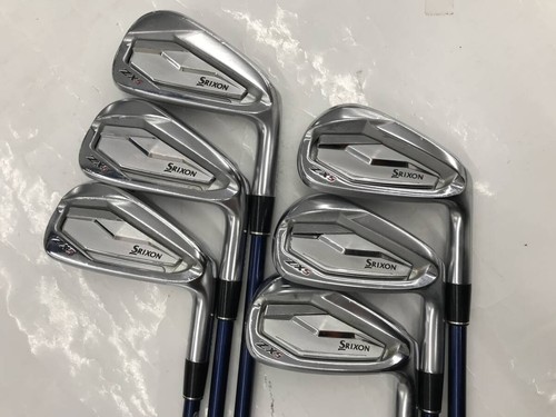 Set fer repasser srixon - de,