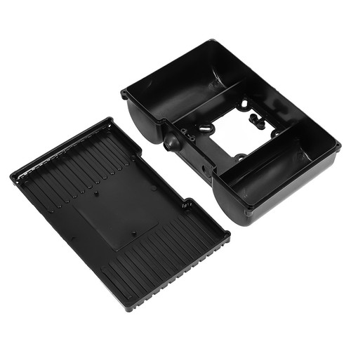 Air compresseur condensateur - air,