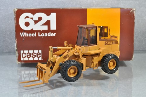 Bc912 conrad 2426 35 case - bc912, #2426